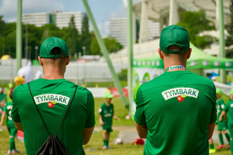 Puchar Tymbarka – zobacz zdjęcia