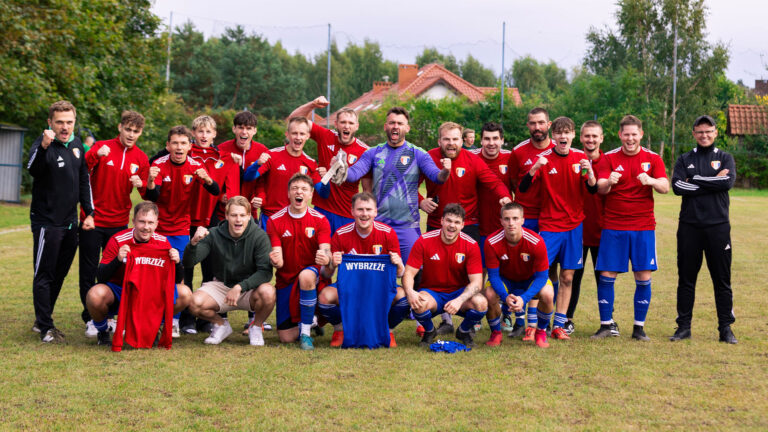 Budujemy sportową przyszłość Gdańska